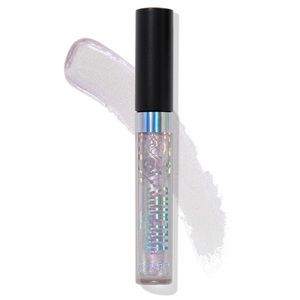 Colourpop x Disney Villains My Pet Lip Gloss